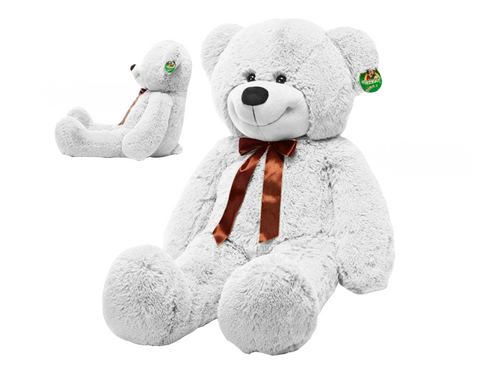 Мишка Нестор | 120 см